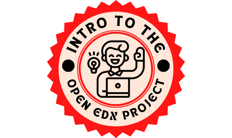 Intro to the Open edX Project & Contributing sar01