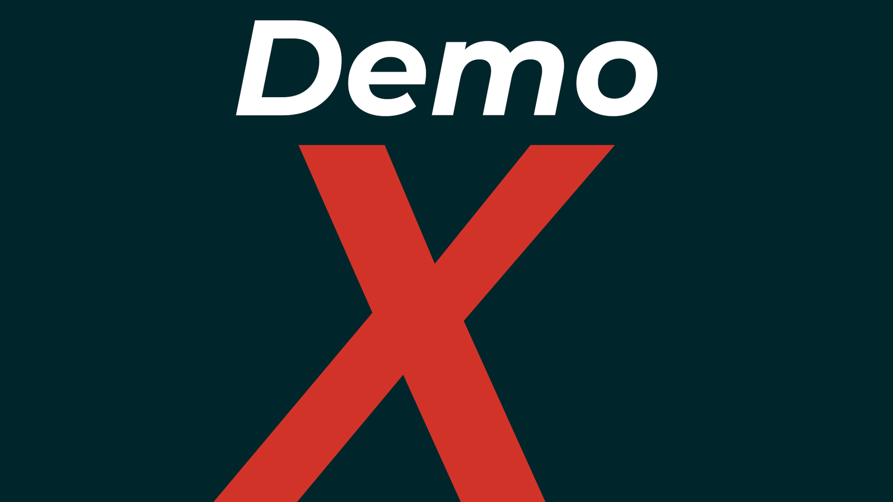 Open edX Demo Course 01