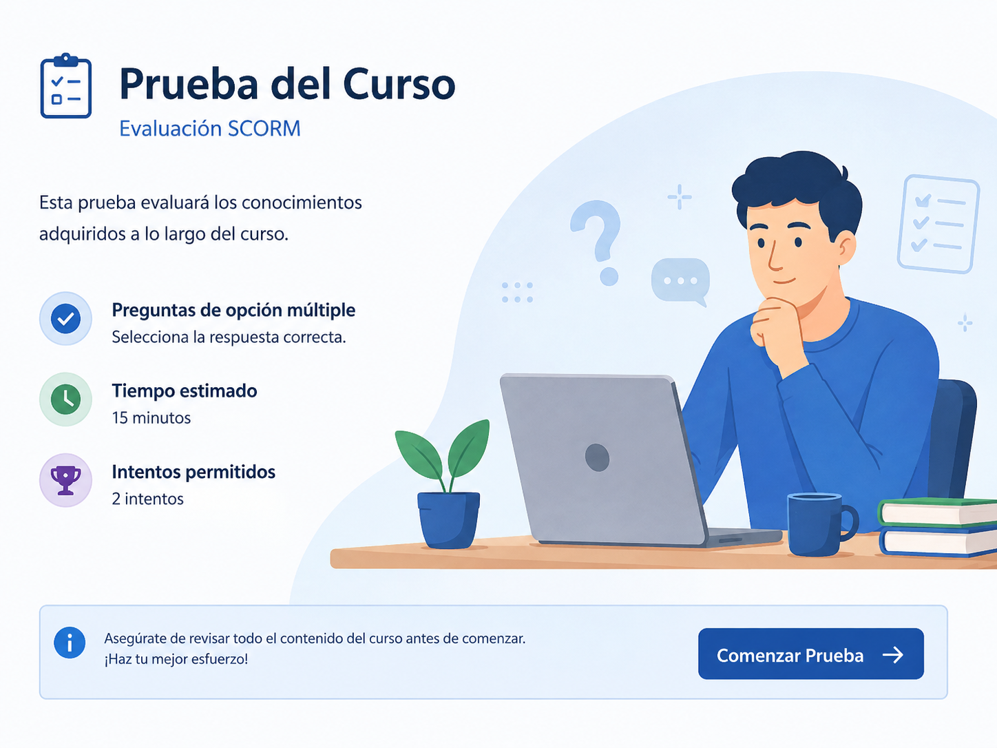 Scorm Capabilities Aspects SC01